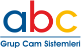 abc grup cam balkon sistemleri